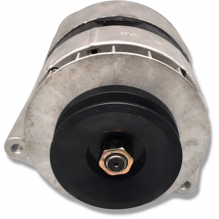 ALTERNATOR 28V 40A DO BIZON SW-400 LEYLAND STAR